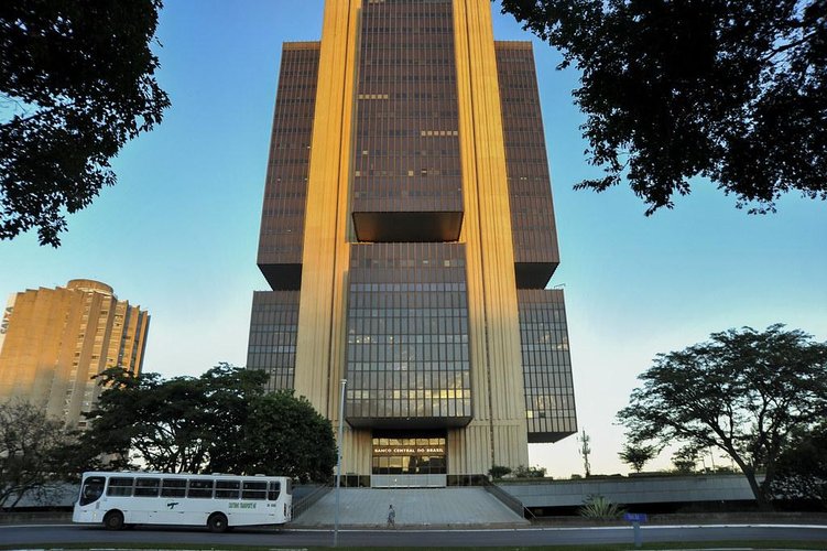 Fonte: Senado Federal/Flickr/Reprodução.