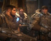 Gears of War pode ganhar coletânea em breve [rumor]