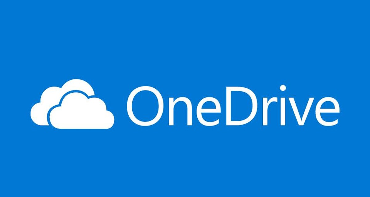 Como desativar e remover o OneDrive do Windows 11