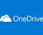 Como desativar e remover o OneDrive do Windows 11