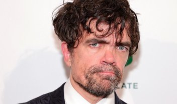 Peter Dinklage critica filme live-action da Branca de Neve; entenda!