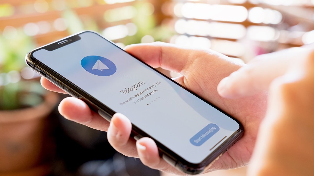 Telegram tem um representante no Brasil há 7 anos, mas ignora TSE - TecMundo