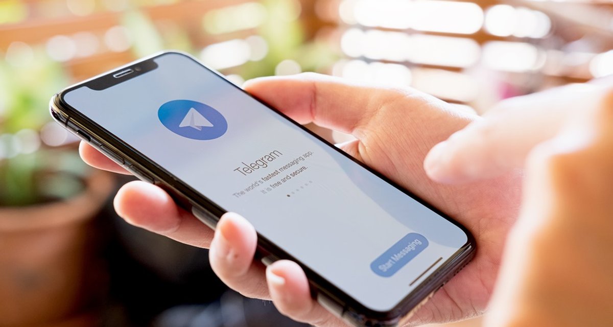 Telegram: MPF considera banir o aplicativo após TSE ser ignorado