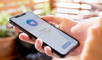 Telegram: MPF considera banir o aplicativo após TSE ser ignorado