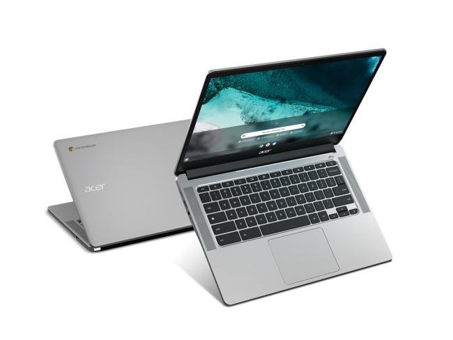 Acer Chromebook 314.