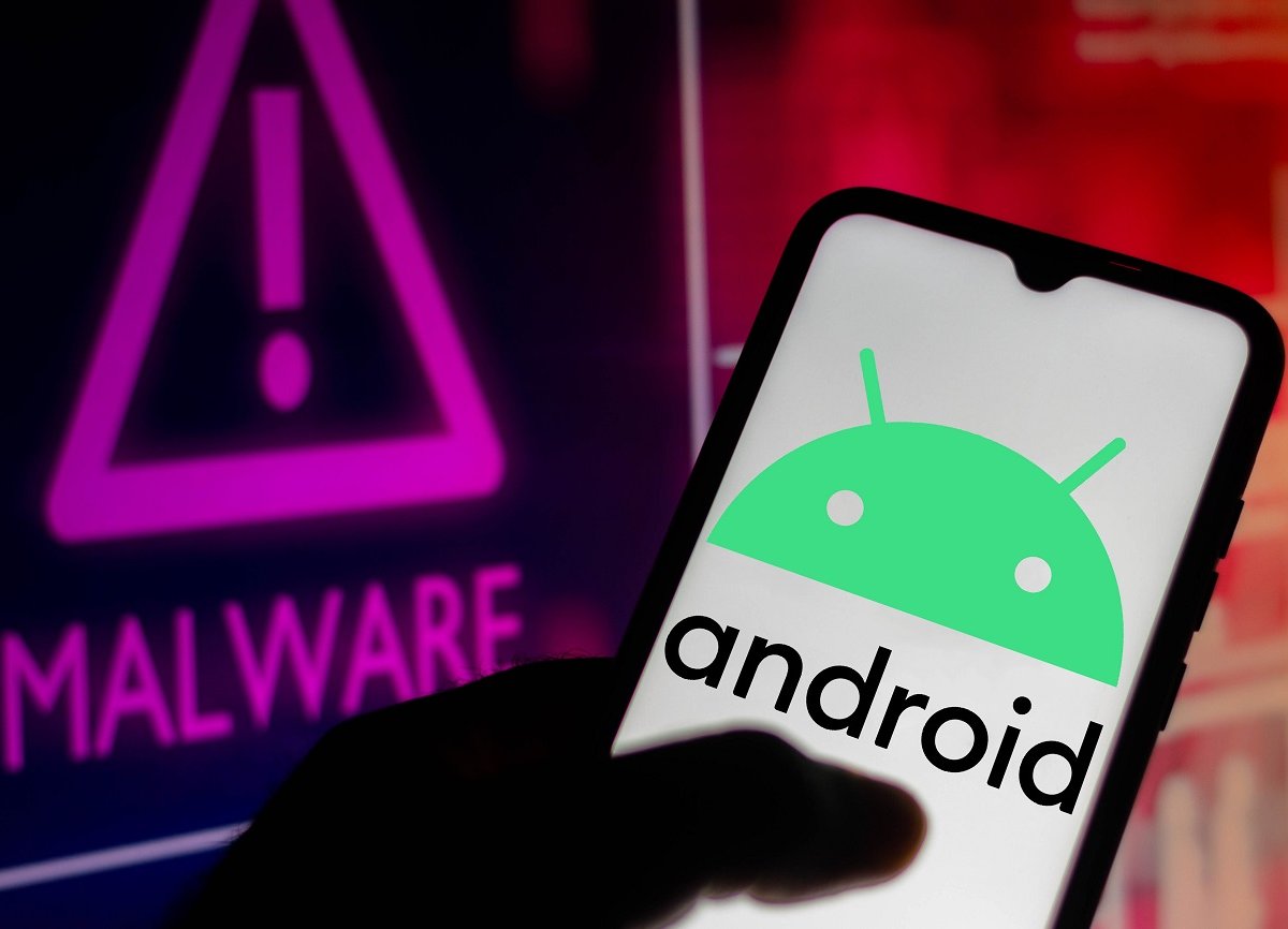 BRATA: malware para Android rouba seus dados e reseta o celular