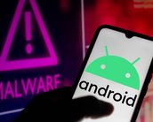 BRATA: malware para Android rouba seus dados e reseta o celular