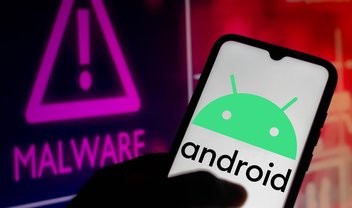 BRATA: malware para Android rouba seus dados e reseta o celular