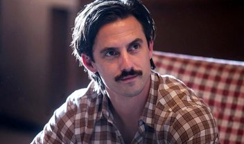 This Is Us: Milo Ventimiglia fala sobre colapso de Jack na 6ª temporada