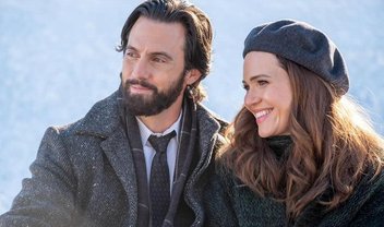 This Is Us 6x4: Jack Pearson é foco do novo episódio (recap)