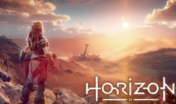 Horizon Forbidden West: quanto tempo vai levar para zerar?