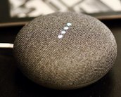 Google Assistente pode ser silenciada com novo comando 'Pare'