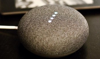 Google Assistente pode ser silenciada com novo comando 'Pare'