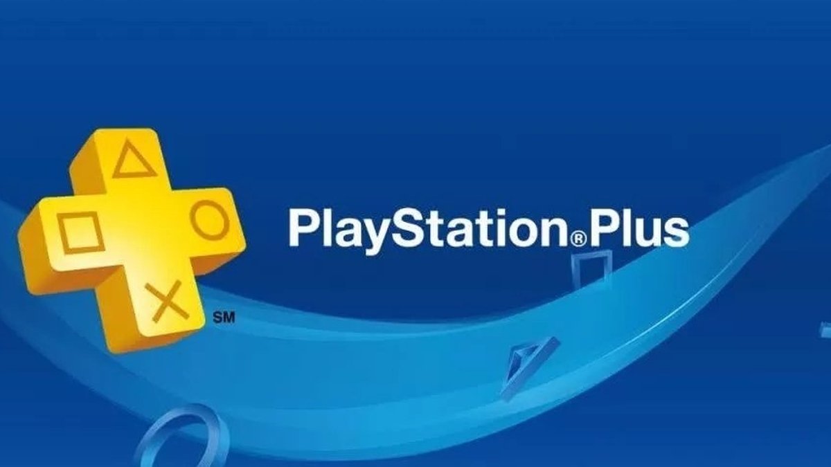 PlayStation Plus, Jogos de fevereiro 2022