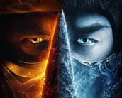 Sequência de filme de Mortal Kombat já está em desenvolvimento