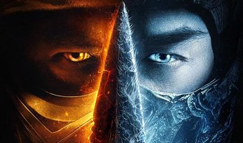 Sequência de filme de Mortal Kombat já está em desenvolvimento