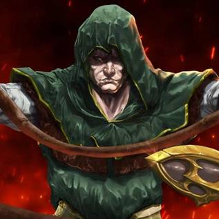 Imagem de Vampire Survivors mistura Castlevania com roguelite de forma bem divertida