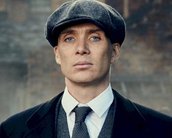 Peaky Blinders: 6ª temporada trará a morte de Thomas Shelby?