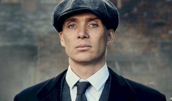 Peaky Blinders: 6ª temporada trará a morte de Thomas Shelby?