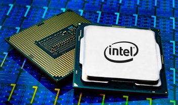 Intel escapa de multa antimonopólio de € 1 bilhão