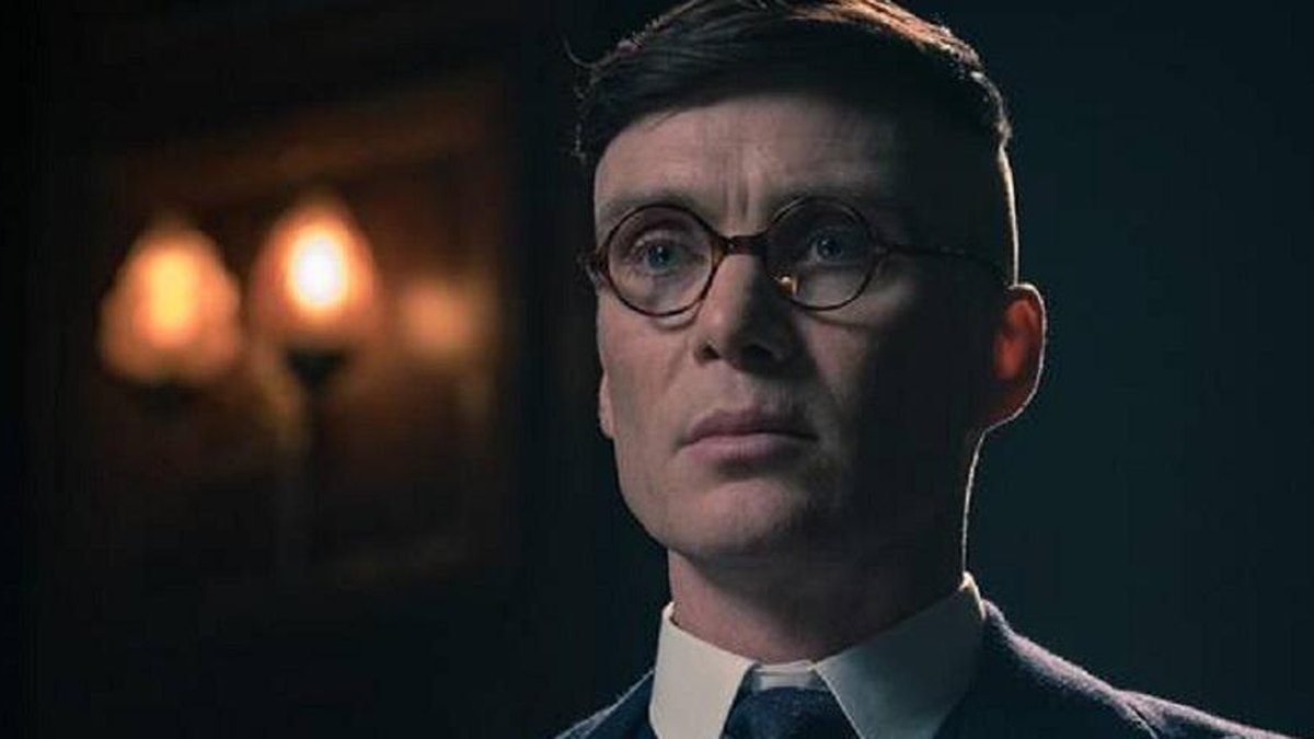 Peaky Blinders: temporada 6 fecha série, mas história continua