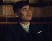 Peaky Blinders: 10 coisas para relembrar antes da 6ª temporada