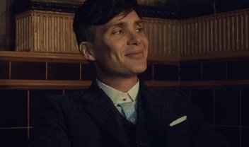 Peaky Blinders: 10 coisas para relembrar antes da 6ª temporada