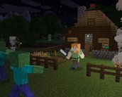 Minecraft: ataque cibernético ao jogo derruba internet de país europeu