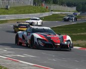 Gran Turismo 7 ganha trailer focado nos recursos do PS5 para imersão