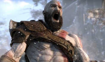 God of War: quanto tempo leva para zerar no PC?