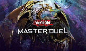 Yu-Gi-Oh! Master Duel chega hoje ao Android e iOS; veja como baixar