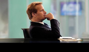 The Newsroom: por que a série nunca teve uma 4ª temporada?