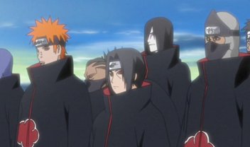 Naruto: Protagonista já morreu no mangá original, entenda como isso  aconteceu