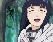 Hinata: saiba tudo sobre a personagem de Naruto 