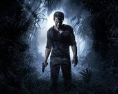 'Nunca diga nunca', diz Naughty Dog sobre um novo Uncharted