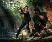 Last of Us: e se o primeiro game fosse mundo aberto?