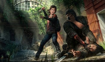 Last of Us: e se o primeiro game fosse mundo aberto?