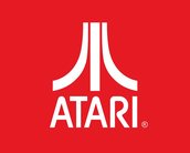 Atari entra para o infame mundo das NFTs com nova loot box