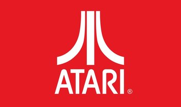 Atari entra para o infame mundo das NFTs com nova loot box