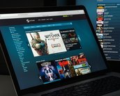 Steam: Promoção do Ano Novo Lunar tem jogos de PC com até 90% de desconto