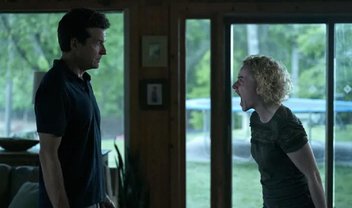 Ozark: tudo sobre o final da primeira parte da 4ª temporada (recap)