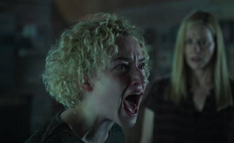 (Netflix/Reprodução)