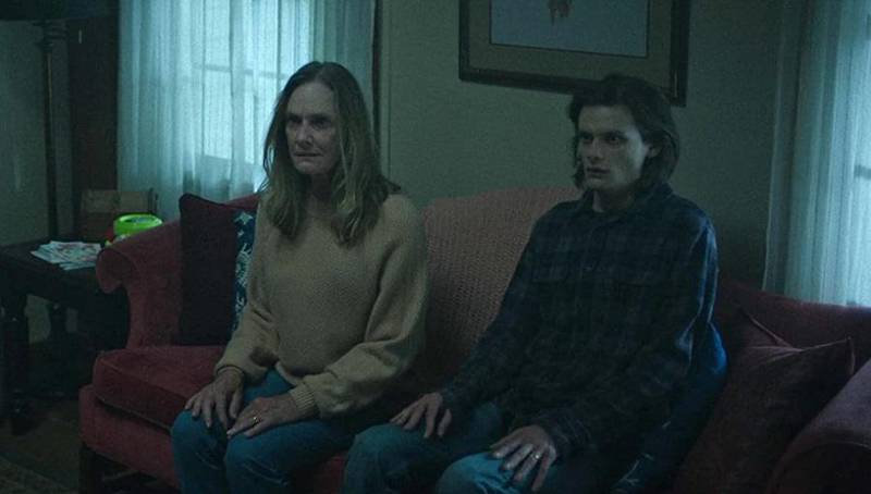 (Netflix/Reprodução)