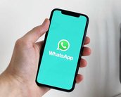 WhatsApp vai facilitar o compartilhamento de imagens; veja como