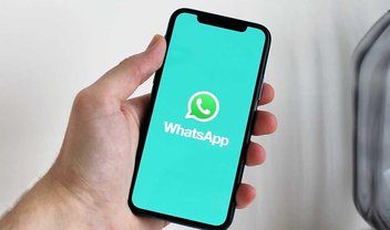 WhatsApp vai facilitar o compartilhamento de imagens; veja como