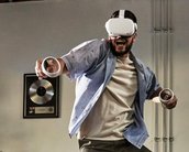 Meta aposenta marca Oculus e comunidade critica mudança