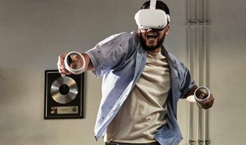 Meta aposenta marca Oculus e comunidade critica mudança