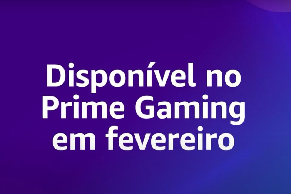 FIFA 23 dá recompensa gratuita com Prime Gaming; veja como pegar