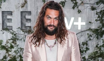 Velozes e Furiosos 10: Jason Momoa entra no elenco do filme