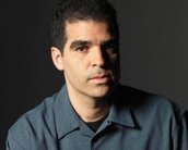 Mortal Kombat: Ed Boon entra no Hall da Fama da AIAS